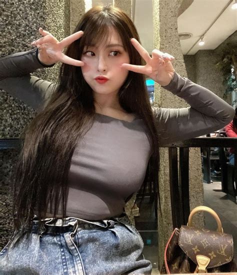 yumibb8888|Yumi.k .